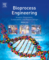 Bioprocess_Engineering_Kinetics,_Biosystems,_Sustainability,_and.pdf